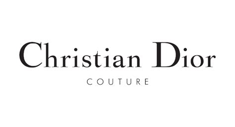 mission of dior|christian Dior couture website.